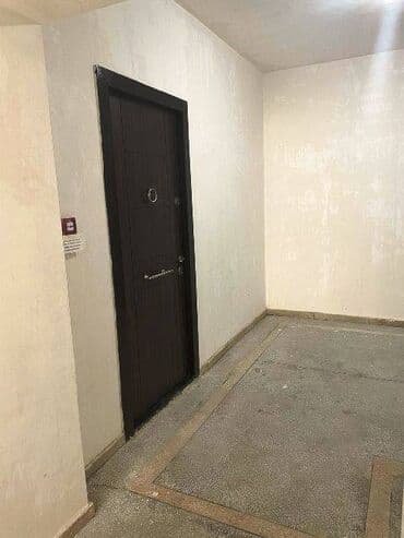 gəncə komsomol: M. Həzi Aslanov, 2 otaqlı, Yeni tikili, m. Həzi Aslanov, 95 kv. m — 16