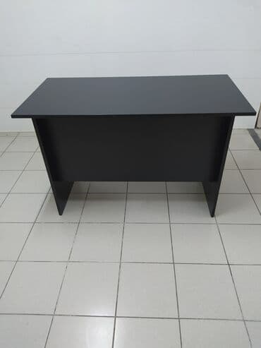yazı masası qiyməti: Yeni, İşçi üçün, Dördbucaq masa — 7