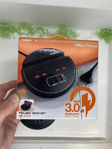 moxom: Moxom MX-ST03 USB və Ötürücü Başlığ Qiymət 49yox❌ 33Azn ✅2 Otürücü — 5