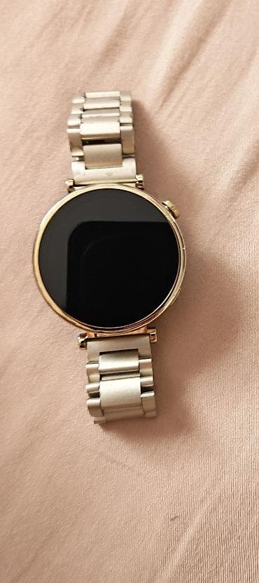 huawei p: Huawei Watch GT 4 – zərif dizaynlı ağıllı saat Xüsusiyyətlər: - — 3