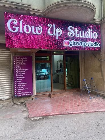 Reklam işlərinin yüksək keyfiyyətdə və münasib qiymətə hazırlanması