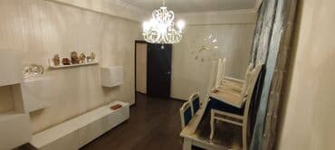 ayna sultanova kiraye evler 2024: Yasamal rayonu,i̇nşaatçılar metrosu,asan xidmətin arxasında,mida — 2