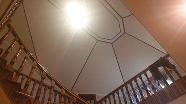 sumqayit kiraye obyektler: 6 otaqlı, 719 kv. m, Kredit yoxdur, Yeni təmirli — 27