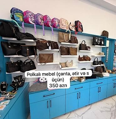 seyf kassa satisi: Düz masa — 3