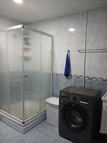 ecemide kiraye evler 2020: Uzunmüddətli kirayə mənzillər — 8
