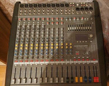 alisa kalonka qiymeti: Yeni Kolonka, Növ - Akustik, rəng - Qara — 7