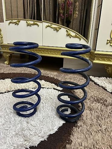 Məhsul: Avtomobil üçün sport prjunlar Sənədi ilə satılır ! - lalafo.az -da Məhsul: Avtomobil üçün sport prjunlar Sənədi ilə satılır ! -