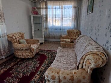 hovsanda 1 otaqli bina evleri 2021: Gəncə şəhərində mərkəzə yaxın yerləşən 3 otaqlı mənzil. ✅İşıq, su, qaz — 3