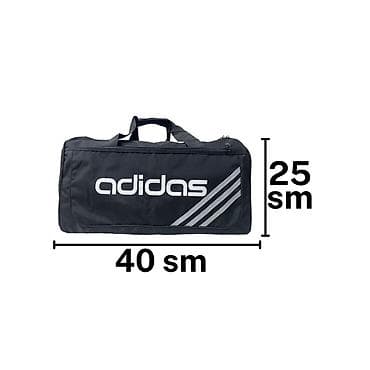 sport sumkalar: Məşq çantası,idman çantası 🪪 şəxsi̇yyət vəsi̇qəsi̇ i̇lə kredi̇t ( 3 — 3