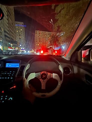 bmw e39 m bufer: Momo İtaly rol pastafkası ilə birlikdə Fiat Tempra olsa Barter edərəm — 2