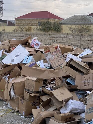 işə duzəltmə şirkətləri: Qablaşdırıcı tələb olunur, 30-45 yaş, Təcrübəsiz, Ayda 2 dəfə ödəniş — 1