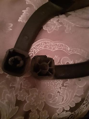 lada 015: Komplekt, VAZ (LADA) 2107, Rusiya — 5