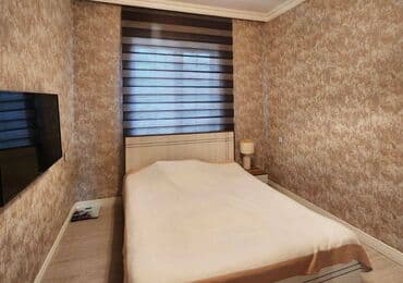 купить дачу в вишневке в баку: Баку, Пос. Паршаги, 180 м², 5 комнат, Без бассейна, Комби, Канализация — 10