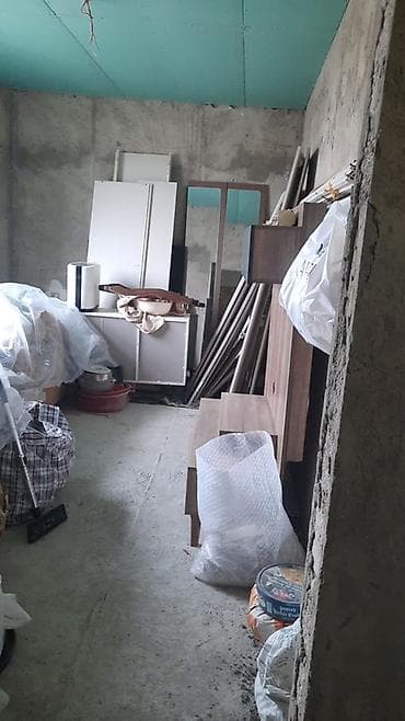 serfeli ipoteka evler: Satılır: həyət evi - Ümumi: daş divarlı, tək mərtəbəli həyət evi — 6