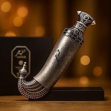 Bədənə qulluq: Brend ətirlərin geniş seçimi: - Billie Eilish Eilish EDP – unikal — 7