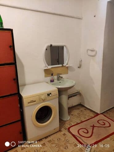 lacın ev: 107 kv. m, 3 otaqlı, Kombi, Qaz, Kanalizasiya — 29