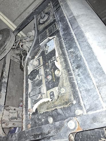 Satış, Yeni, Benzin, Generator, Gen Energy, Pulsuz çatdırılma, Kredit yoxdur