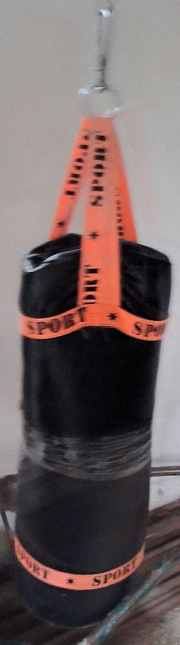 Salam idman aletim satiram hamsini 150 anz — 1