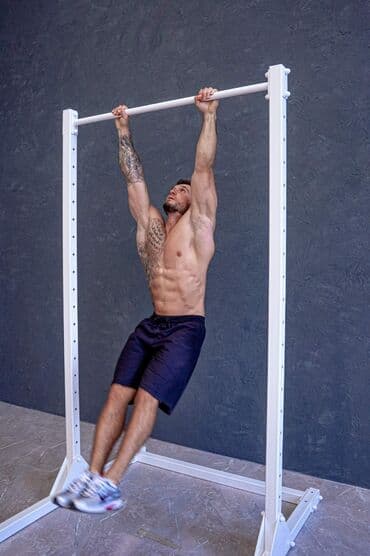 7 ci sinif informatika pdf: Turnik Sovet istehsalı Ağsudadı — 3