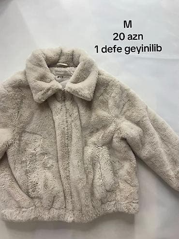 Kokteyl donlar — 8