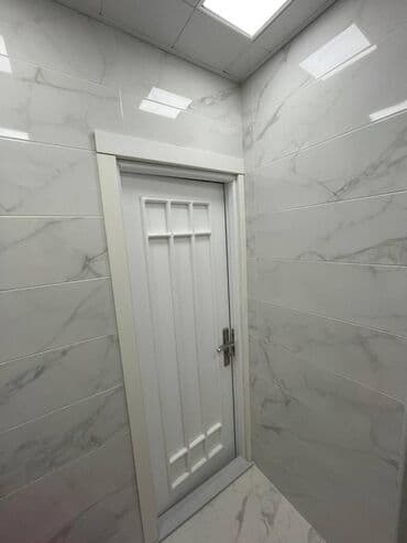 20 ci sahede kiraye heyet evleri: Bakı, 3 otaqlı, Köhnə tikili, m. Xalqlar Dostluğu, 60 kv. m — 17