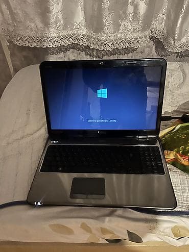 sim kart modem: İşlənmiş Dell Inspiron, 15 ", Intel Core i3, 512 GB, Ünvandan götürmə — 1