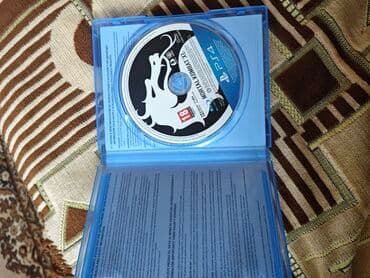 playstation 4 mortal kombat 11: Mortal Kombat 11, Ekşn, İşlənmiş Disk, PS4 (Sony Playstation 4), Pulsuz çatdırılma — 2