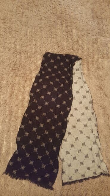 детские шерстяные шапки: Головные уборы — 2