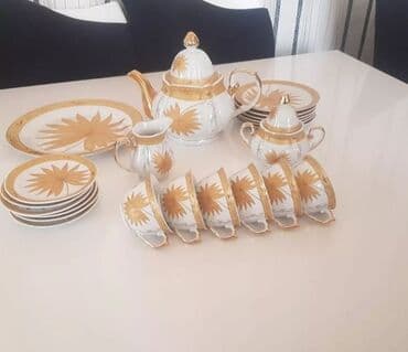 требуется переводчик китайского: 40ilin yapon servizi korobkada olub hec istifade olmayıb cox — 1