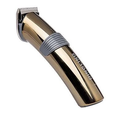 Saç qırxan maşın, Yeni, Pulsuz çatdırılma, Ödənişli çatdırılma, Rayonlara çatdırılma