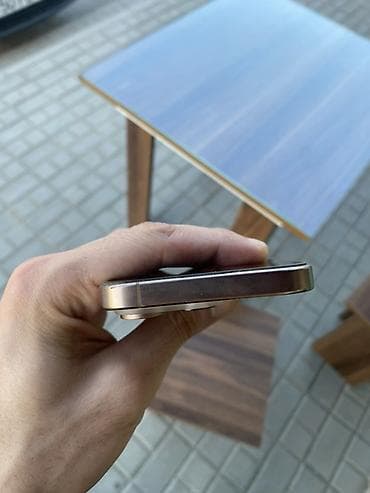 xs max 512gb: IPhone 16 Pro, 128 GB, Desert Titanium, Face ID — 5