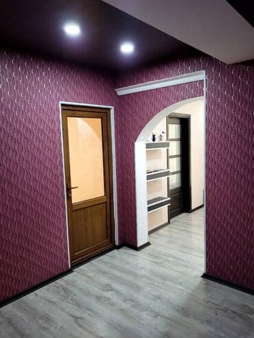 купить квартиры в баку: 2 комнаты, Новостройка, м. Кероглу, 80 м² — 7