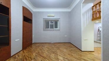 2 otaqlı mənzil vasitəçisiz: Bakı, 2 otaqlı, Köhnə tikili, m. İçərişəhər, 40 kv. m — 2