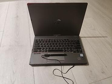 sony xz3: SSD Ram 20 Gb Yaddaş 1Tb Windows 10 Kore i5 Sensorlu ekran 360 dərəcə — 5