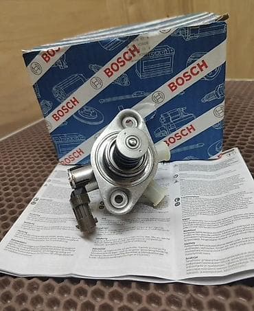 kia rio yanacaq nasosu: Hyundai və Kia Tnvd Nasosları Hyundai Oluxana Hyundai Oluxana baki — 2