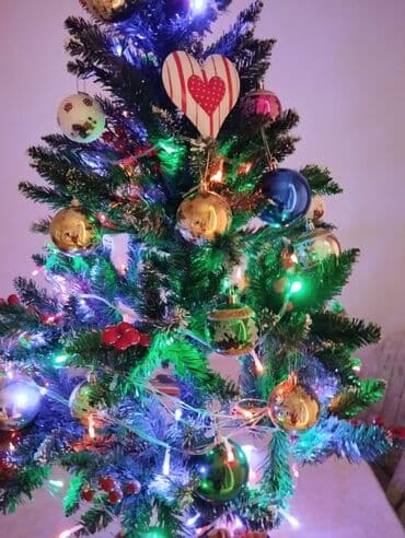 женские спортивные майки: Yolka hün 130 sm hərbir Ləvazimatlar üstundə hazır vəyiyyətdə — 1