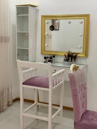 semaye sadliq sarayi: Sabunçu rayonu, Savalan, Məştağa qəsəbəsi Araz marketin yanında 4 — 5