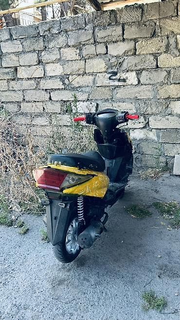 Bezprablem maped plasmasları boşdu biraz fsom otur sur real alıcıyla