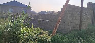 Квартиры: 3 соток, Для строительства, Собственник, Купчая — 3