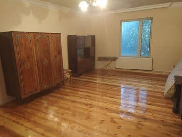 evler bineqedide: 120 kv. m, 3 otaqlı — 8