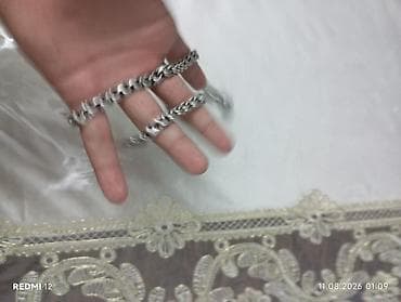 boyunbag: Boyunbağı, Ünvandan götürmə — 2