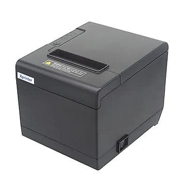 Xprinter