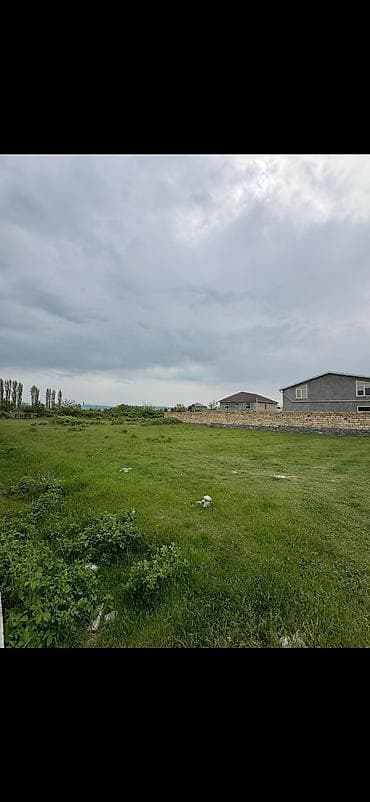 yasil derede torpaq satilir: Tikinti, Kupça (Çıxarış) — 4
