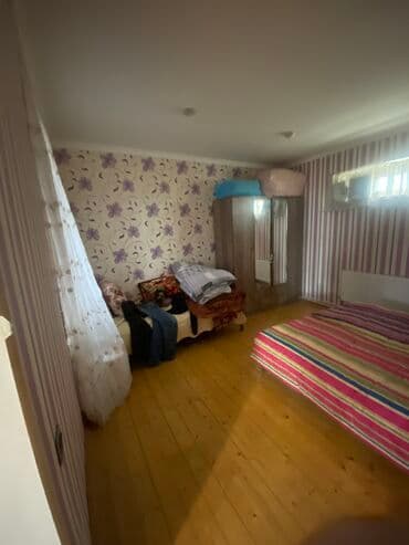 6 mkr: 120 kv. m, 3 otaqlı, Kombi, Qaz, İşıq — 8