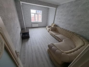 astarada ev satilir: Kiraye bina evi 2otax əşiyali yasayiş olmayib evde 400azn xirdalan aaf — 4