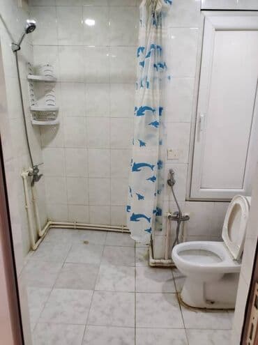 kirayr evler: Yasamal rayonu Gülüstan ş evinin yanı 10 mertebeli binanın 9-cu — 6