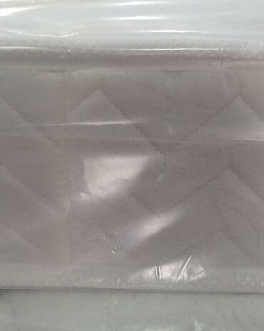 taxt doseklerinin satisi: Viva mirvari sadə matras 90*200 60Azn #Hərşeysizlərinrahatlığıüçün🙂 — 3