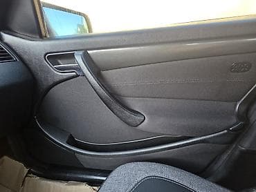 bmw 318 1998: Salam maşın Aylə maşınıdır öz adimadir 1999.2000 model 1.8 Elektiron — 7