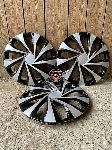 Kalpak disk teker disk qapagi diskqapaqlari hyundai kia opel ford fiat