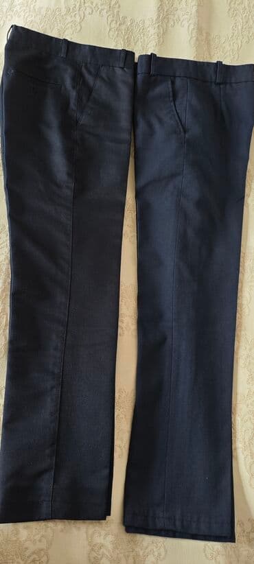 toy geyimleri 2022: 11 yaşdan 13 yasa kimi geyine biler ehtiyacı olana verilir buyrun - — 2